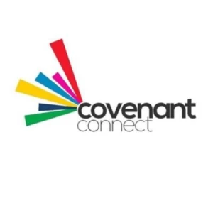 Covenant Connect Podcast