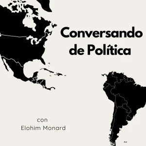 Conversando de Pol ítica