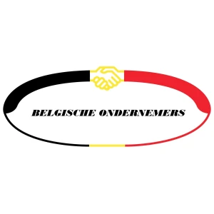 Belgische ondernemers podcast