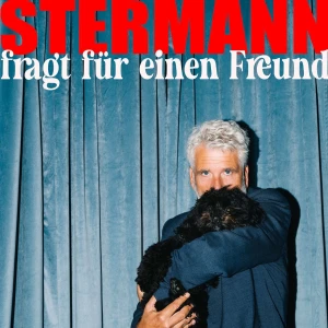STERMANN fragt für einen Freund