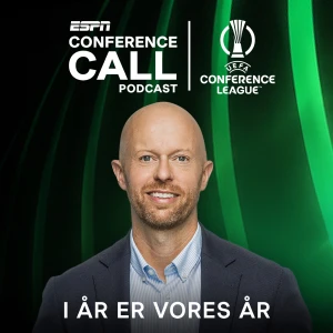 ESPN Conference Call