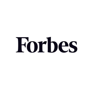 Forbes Deal Extra