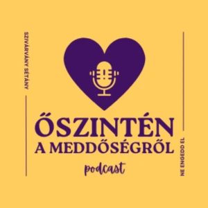Őszintén a meddőségről