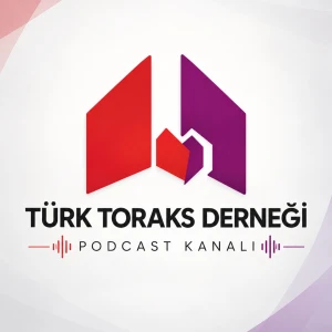 Türk Toraks Derneği Podcast Kanalı