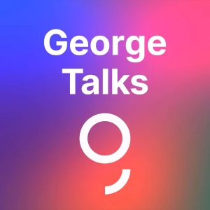George Talks