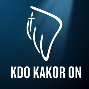 Kdo kakor On