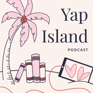 Yap Island