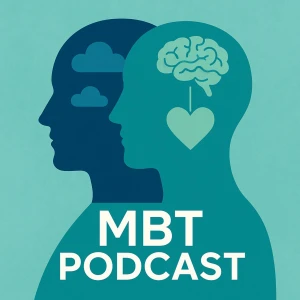 MBT EN – Understanding Mentalization-Based Treatment