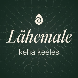 LÄHEMALE by Ecosh