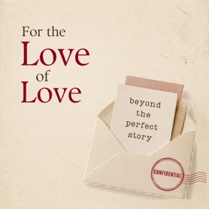 For The Love Of Love