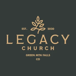 Legacy Church