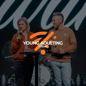 youngadulting.today
