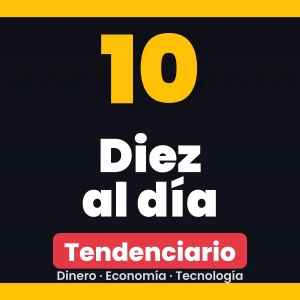 Diez al día