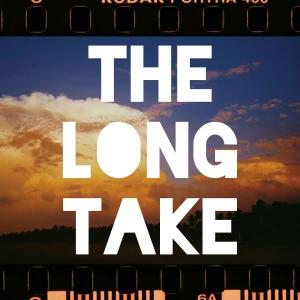 The Long Take with Akhil, Rohan & Devika