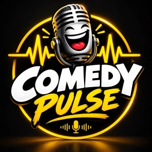 Comedy Pulse