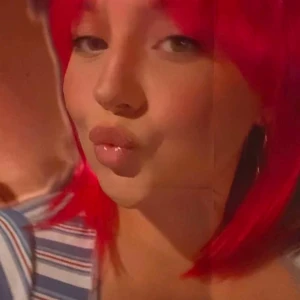 @urdrunkauntspod