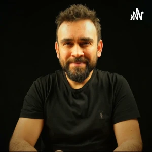 Mustafa Çay