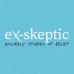 eX-skeptic