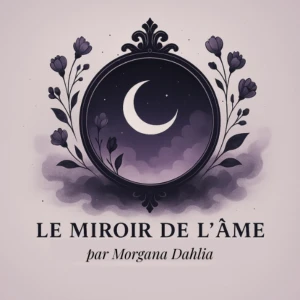 Le miroir de l'âme