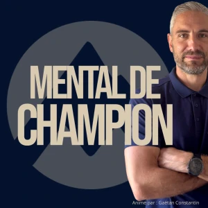 MENTAL DE CHAMPION