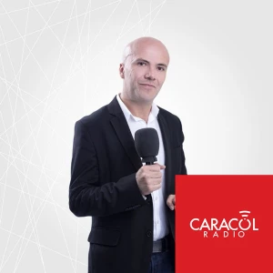 Planeta Caracol