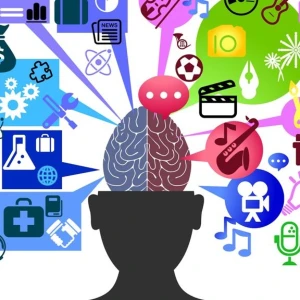 Epistemología, educación y pensamiento crítico