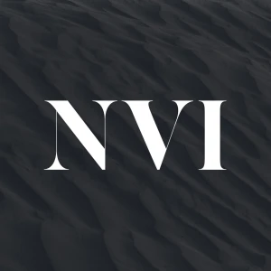 Audio Biblia NVI