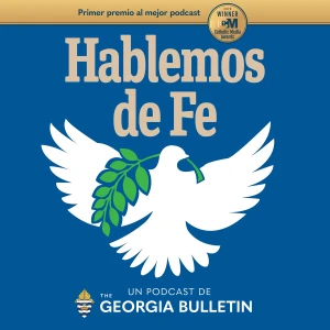 Hablemos de Fe