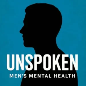 Unspoken