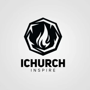 IChurch Sermones en Español