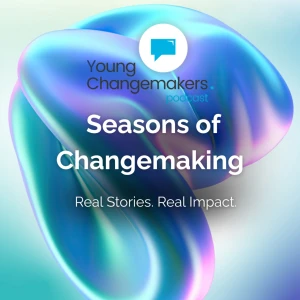 Young Changemakers Podcast