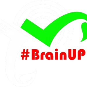#BrainUP كبر دماغك اخبار التكنولوجيا اليوم