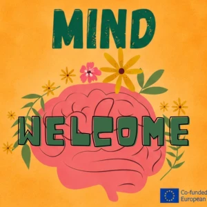 1. Welcome to MIND