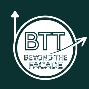 Better Than That: Beyond the Facade