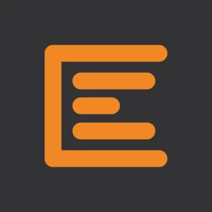 Esprit Entrepreneur