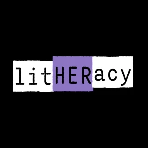 LitHERacy: An Australian Podcast for Young Women