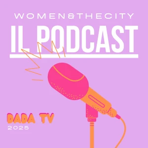 Women & The City 2025