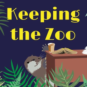 Keeping the Zoo