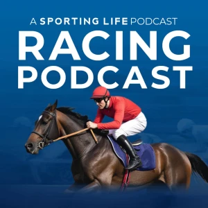Sporting Life Horse Racing