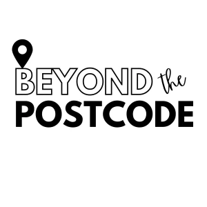 Beyond The Postcode