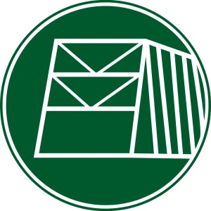 Tri-State Community Church - Sermons