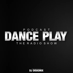 Podcast Dance Play