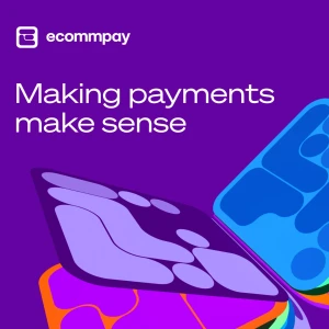 Making payments make sense