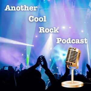 Another Cool Rock Podcast