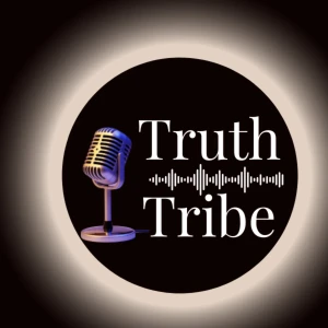 Truth Tribe