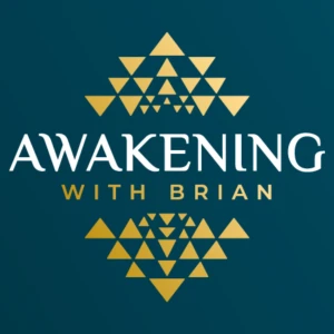 Awakening Podcast
