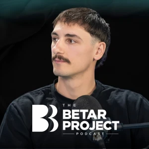 The Betar Project
