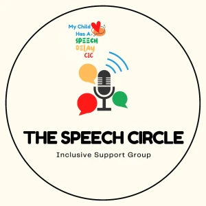 The Speech Circle