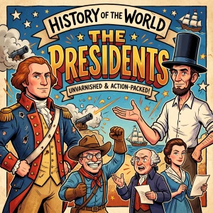 History of the World