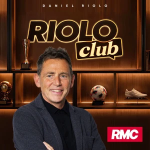 Riolo Club